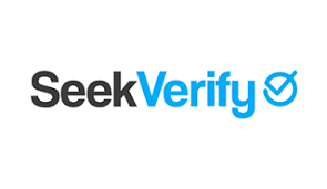 SeekVerify