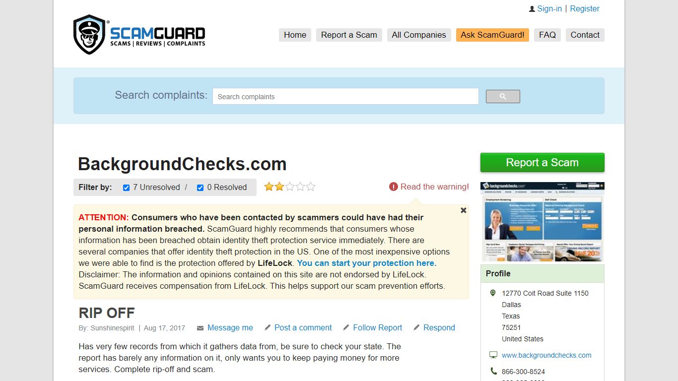BackgroundChecks.com  width=
